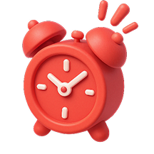 Anos de estudo sem resultado