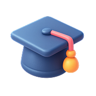 Aulas Práticas e Direto ao Ponto