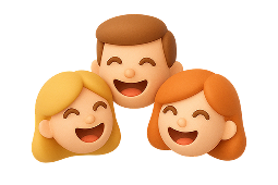 Conversação Sem Medo