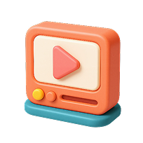 Filmes, Séries e Músicas